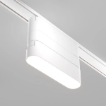 Adapter regulowany Radity L115mm biały TRA084FC-11SW Maytoni - zdjęcie produktu