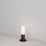 Lampa stojąca Landscape Lighting Willis O418FL-01B Maytoni - zdjęcie dodatkowe 2