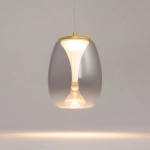 Lampa wisząca Splash MOD282PL-L8G3K Maytoni - zdjęcie dodatkowe 6