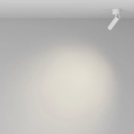 Lampa sufitowa Focus T C141CL-L125-6W3K-W Maytoni - zdjęcie dodatkowe 4
