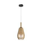 Lampa wisząca Duality MOD271PL-01B7 Maytoni - zdjęcie dodatkowe 1