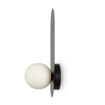 Lampa ścienna (kinkiet) Bao MOD419WL-01B Maytoni - zdjęcie dodatkowe 3