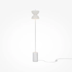 Lampa podłogowa Kyoto MOD178FL-L11W3K Maytoni - zdjęcie produktu