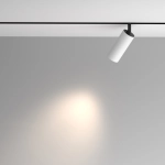 Lampa szynowa Artisan Exility 4000K 12W 36° TR097-2-12W4K-M-BW Maytoni - zdjęcie dodatkowe 4