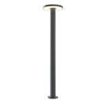 Lampa stojąca Wald O420FL-L12GF1 Maytoni - zdjęcie dodatkowe 2