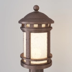 Lampa stojąca Salamanca O031FL-01BR IP44 Maytoni - zdjęcie dodatkowe 4