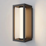 Lampa ścienna (kinkiet) Expo O480WL-L12B3K Maytoni - zdjęcie produktu