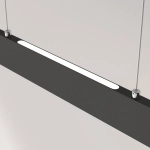 Lampa wisząca STEP LED P010PL-L23B Maytoni - zdjęcie dodatkowe 3