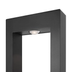 Lampa stojąca Bonn O425FL-L10GF IP65 Maytoni - zdjęcie dodatkowe 1