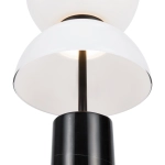 Lampa stołowa Kyoto MOD178TL-L11B3K Maytoni - zdjęcie dodatkowe 1
