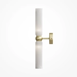Lampa ścienna (kinkiet) Antic MOD302WL-02W1 Maytoni - zdjęcie dodatkowe 2