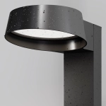 Lampa stojąca Oświetlenie krajobrazu Share O443FL-L12GF3K Maytoni - zdjęcie dodatkowe 1