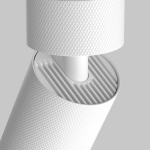 Lampa sufitowa Artisan C082CL-01-GU10-W Maytoni - zdjęcie dodatkowe 5