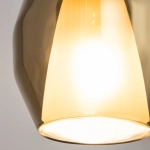 Lampa wisząca Duality MOD271PL-01B7 Maytoni - zdjęcie dodatkowe 2