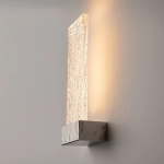 Lampa ścienna (kinkiet) Ornate MOD318WL-L3CH3K Maytoni - zdjęcie dodatkowe 9