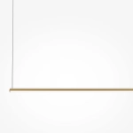 Lampa wisząca Halo MOD246PL-L24BSK Maytoni - zdjęcie dodatkowe 2