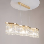 Lampa wisząca Dune DIA005PL-06G Maytoni - zdjęcie dodatkowe 5