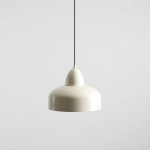 Lampa wisząca COMO CREAM 946G9 Aldex - zdjęcie dodatkowe 1