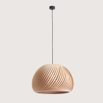 Lampa wisząca NATURE CROSS XL 1123G_XL Aldex - zdjęcie dodatkowe 1