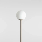 PINNE FLOOR BEIGE 1080A17 Lampa podłogowa #colours Aldex - zdjęcie dodatkowe 2