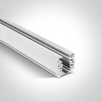 Oświetlenie szynowe ONE Light 3 fazowe