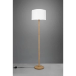 kinkiecik.pl Lampa podłogowa KORBA 401200101 TRIO