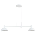 ARTIS 2 lampa wisząca biały 40526 SIGMA - zdjęcie produktu