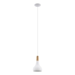 SABINAR Lampa wisząca 901177 EGLO