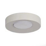 Plafon BROS 1 szary 40836 Sigma - zdjęcie produktu