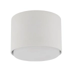 Plafon TUBO S biały 40842 Sigma - zdjęcie produktu