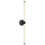 Kinkiet Axis MOD106WL-L16B3K Maytoni - zdjęcie produktu