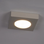 HERO 1 plafon szary 40922 Sigma