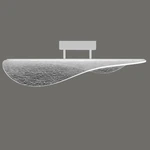 Lampa sufitowa Mantra Bianca 7835MA - zdjęcie produktu