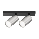 Plafon Focus C051CL-U-02BS Maytoni - zdjęcie dodatkowe 3
