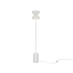 Lampa podłogowa Kyoto MOD178FL-L11W3K Maytoni - zdjęcie dodatkowe 3