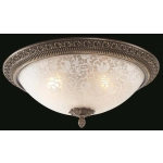 Plafon Ceiling Lamp Pascal C908-CL-03-R Maytoni - zdjęcie dodatkowe 2