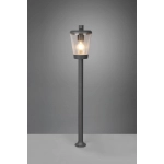 kinkiecik.pl Lampa stojąca IP44 CAVADO 411060142 TRIO