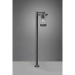 kinkiecik.pl Lampa stojąca IP44 CAVADO 411060142 TRIO