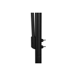 kinkiecik.pl BURTON Lampa podłogowa 411400232 TRIO