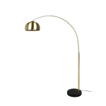 Lampa podłogowa ARGENTINA – 411700108 excl. 1x E27 · max. 60W TRIO