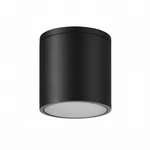 Lampa zewnętrzna Mantra Kandanchu 7906MA - zdjęcie produktu