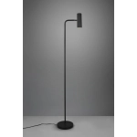 Lampa podłogowa MARLEY – 412400132 excl. 1x GU10 · max. 5W TRIO