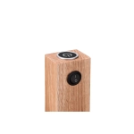 MARLEY – 412510432 incl. 1x SMD LED, 20W · 1x 2300lm, 3000K excl. 3x GU10 · max. 10W TRIO