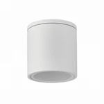 Lampa zewnętrzna Mantra Kandanchu 7904MA - zdjęcie produktu