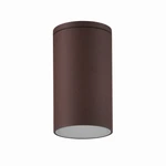 Lampa zewnętrzna Mantra Kandanchu 7903MA - zdjęcie produktu