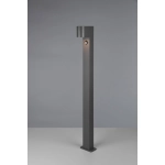 kinkiecik.pl ROYA – 414260142 excl. 1x GU10 · max. 35W TRIO