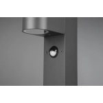 ROYA – 414260142 excl. 1x GU10 · max. 35W TRIO