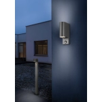 ROYA – 414260142 excl. 1x GU10 · max. 35W TRIO
