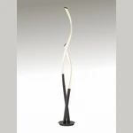 Lampa podłogowa ściemnialna Mantra Armonia 6800MA - zdjęcie produktu