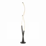 Lampa podłogowa ściemnialna Mantra Armonia 6800MA - zdjęcie dodatkowe 1